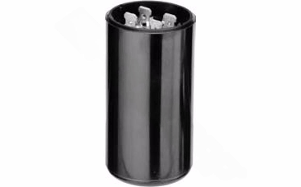 No Brand BC - 270 270 - 324MFD 115V START CAPACITOR - AquaDoc