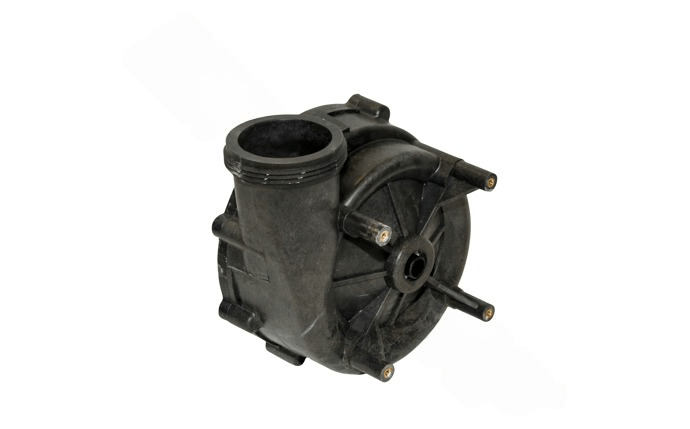 No Brand 91041930 - 000 3HP 56FR XP2E WET END - AquaDoc