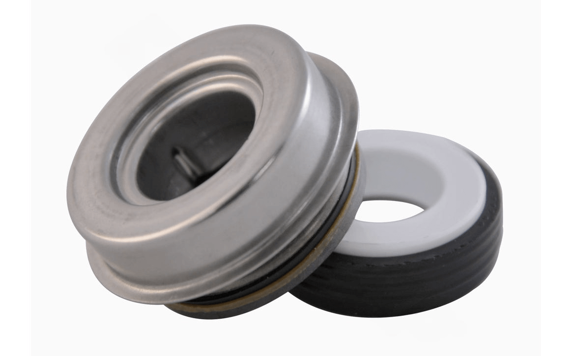 No Brand PS - 3865R 5/8" V - TYPE HEAD OZONE/ SALT SEAL ASSY - AquaDoc