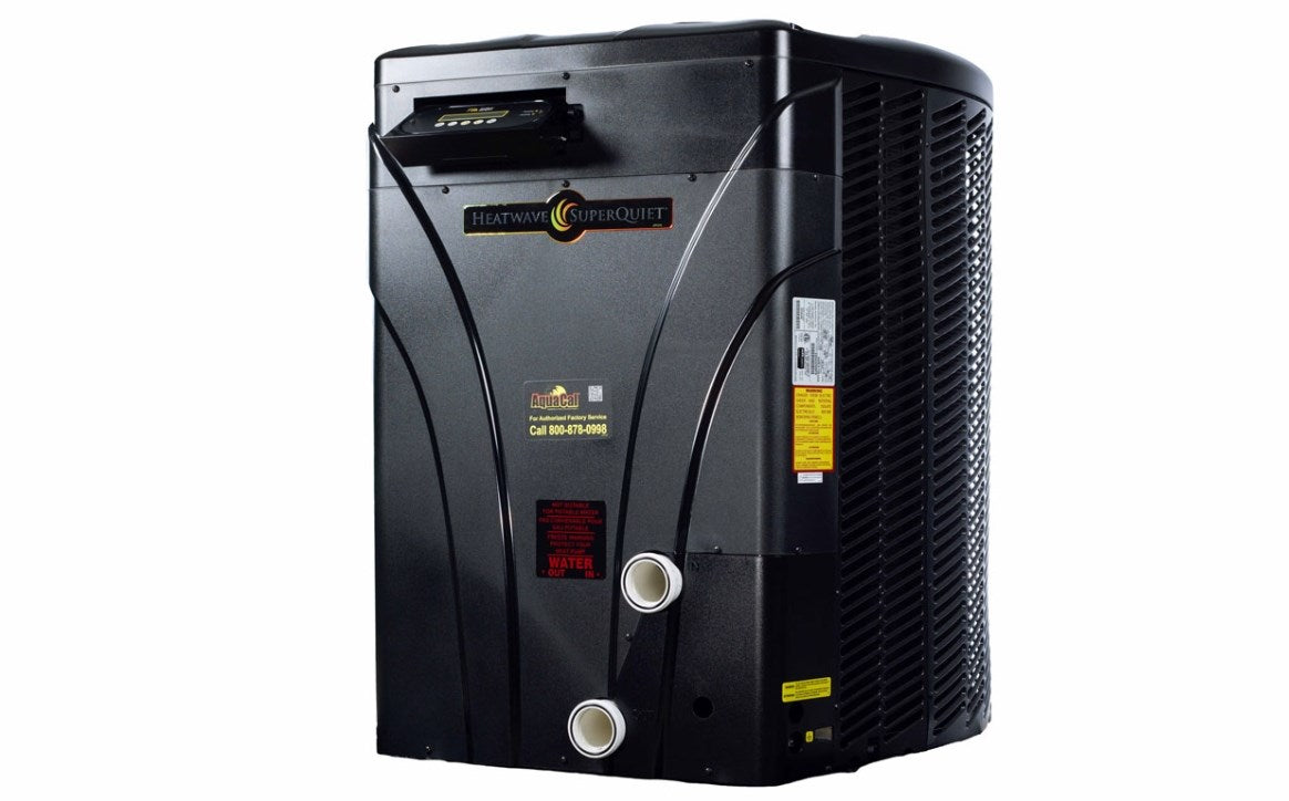 Highlight of weather-resistant casing