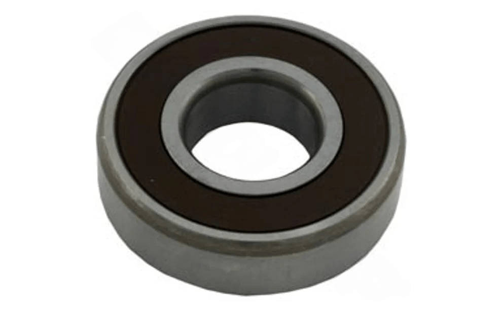 Aladdin 6204 20MMx47MMx11MM 204 PRECISION BEARING - AquaDoc