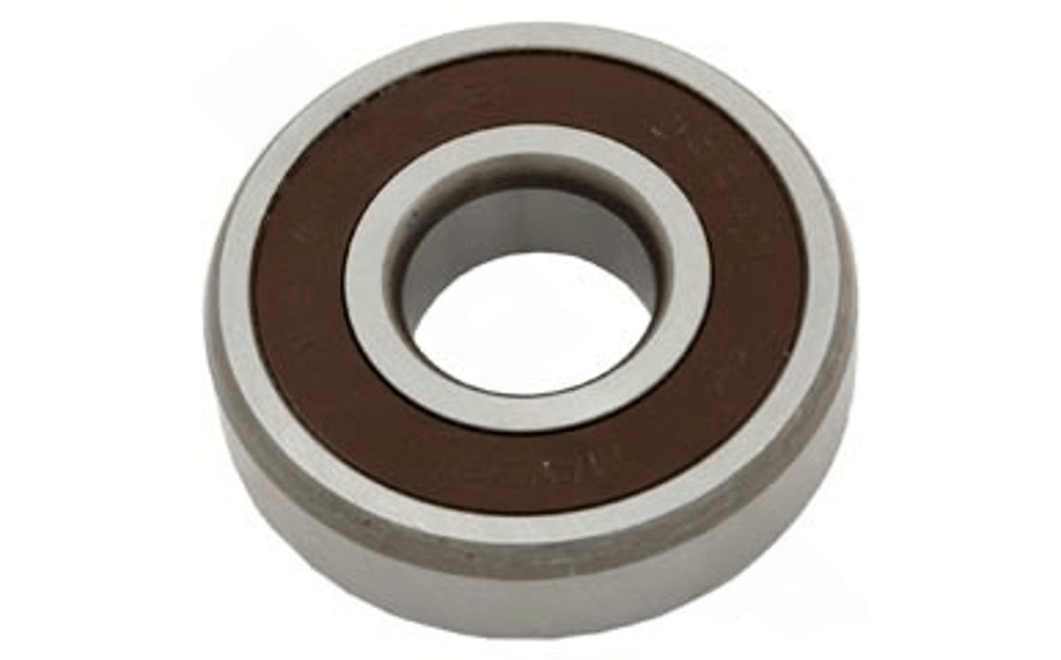 Aladdin 6304 20MMx52MMx11MM 304 PRECISION BEARING - AquaDoc
