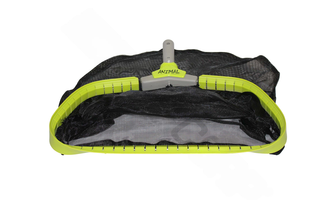 Efficient cleaning with fewer passes