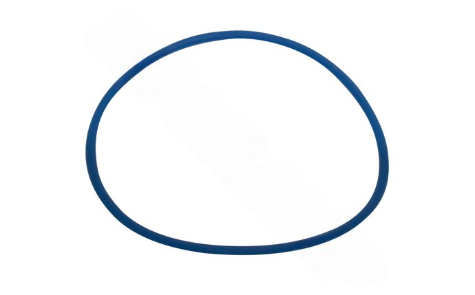 Secure and leak-proof fit