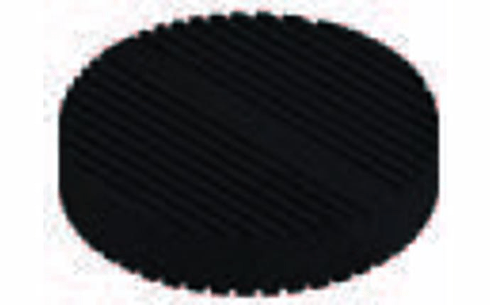 Super - Pro CH1029 Screen for Inline Tablet Feeder - AquaDoc