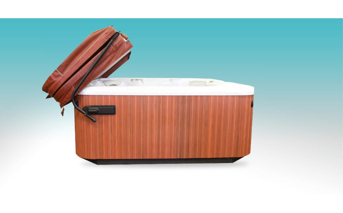 Cover Ex Premium Spa Cover Lifter