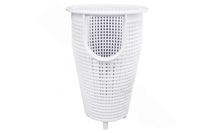CMP HD Pump Basket Whisper - F 27182 - 199 - 000 - AquaDoc
