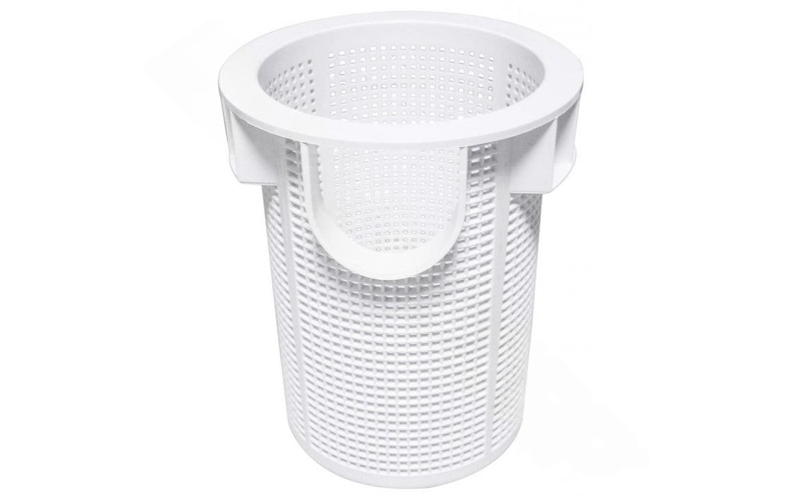 CMP 27182 - 215 - 000 HD Pump Basket Max - E - AquaDoc