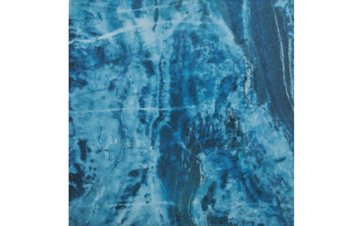 6" x 6" Barbados Cobalto Tile Pool Tile