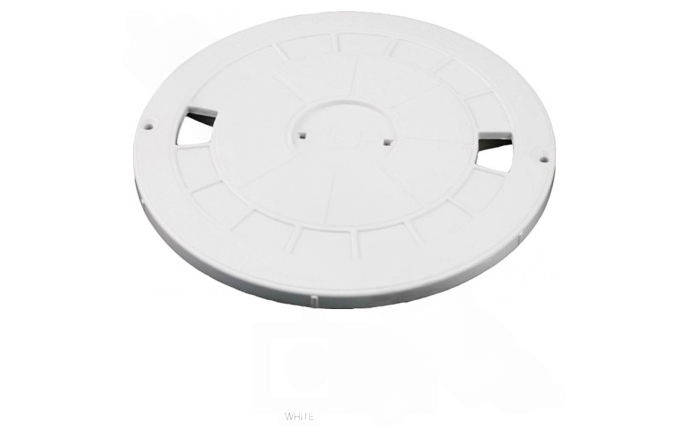 CMP Skimmer Lid; Admiral; Tan 25544-509-000