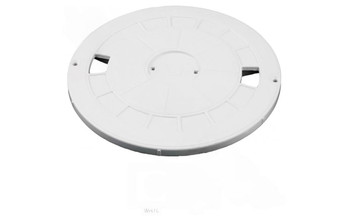 CMP Skimmer Lid; Admiral; Tan 25544 - 509 - 000 - AquaDoc