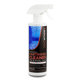 Aquadoc's Professional Cartridge Cleaner for Pool and Spa