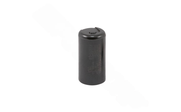 Century 36/43 MFD Start Capacitor 610807 - 011 - AquaDoc