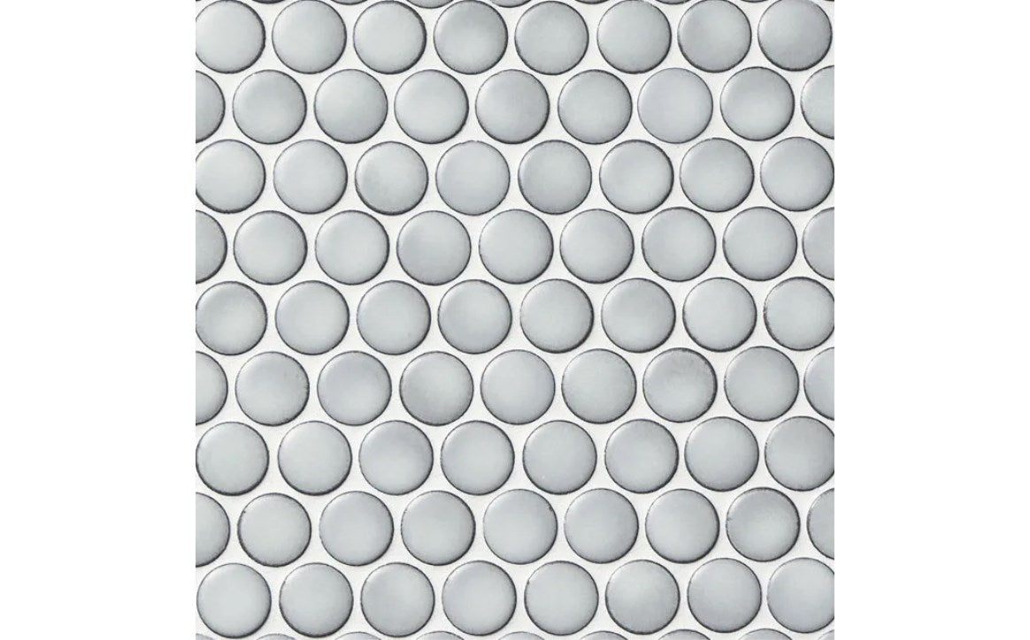 Cirque Fog 3/4" tile surface texture