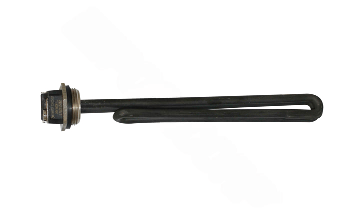 Heating Element; 5.5 kW, 240 V 20005061 - AquaDoc