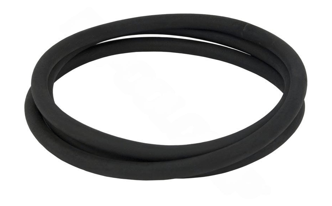 Super - Pro O - 101 - 9 20" Tank DES25/HRS O - Ring - AquaDoc