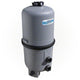 Waterway 525 SqFt Crystal Water Cartridge Filter ensuring clean pool water