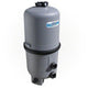 Waterway 525 SqFt Crystal Water Cartridge Filter - AquaDoc