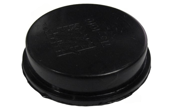 Waterway Plastics 715 - 1010 FILTER BYPASS PLUG, 1 - 1/2" - AquaDoc