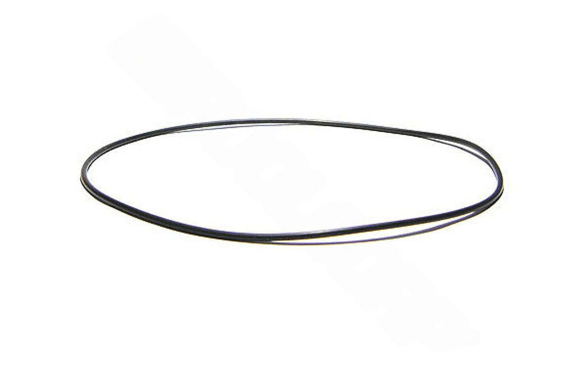 No Brand 92200301 FMXP2 48FR/ 56FR VOLUTE ORING - AquaDoc