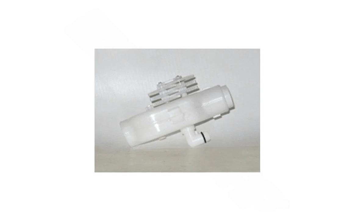 Polaris 9 - 100 - 1204 In - Line Back - Up Valve for Vac - Sweep 360 Pool Cleaner - AquaDoc