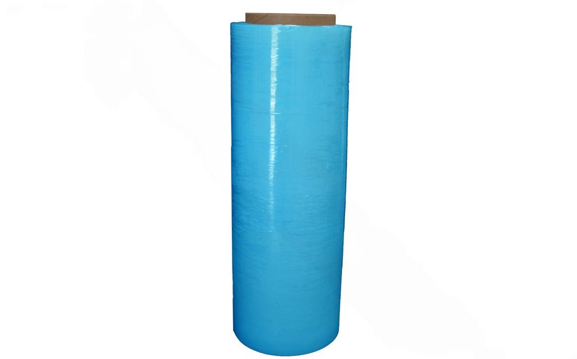Gizzmo 1.5"MPT & 2"MPT Super Duper Ultra Pool Skimmer Winter Protector MWUG - AquaDoc