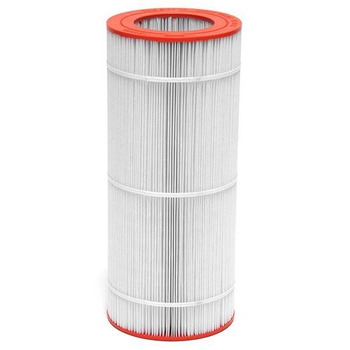 SUPER - PRO 10 - 1/16" Diameter 200 SqFt Replacement Filter Cartridge - AquaDoc