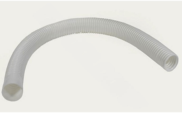 No Brand 99 - 35 - 46001054R DIRT DEVIL D2500 PF VAC MALE - FEMALE HOSE - AquaDoc