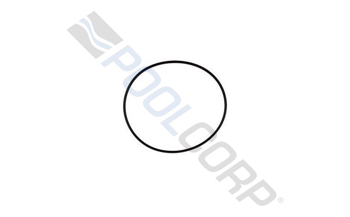 Leak-proof seal for pool systems