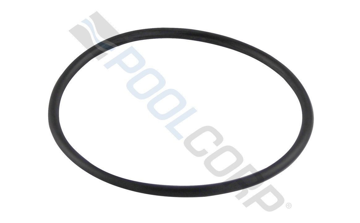 Super - Pro O - 24 - 9 2" Union Bulkhead Manifold O - Ring - AquaDoc