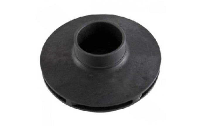 No Brand V38 - 124 1HP ULTRA - FLOW IMPELLER - AquaDoc