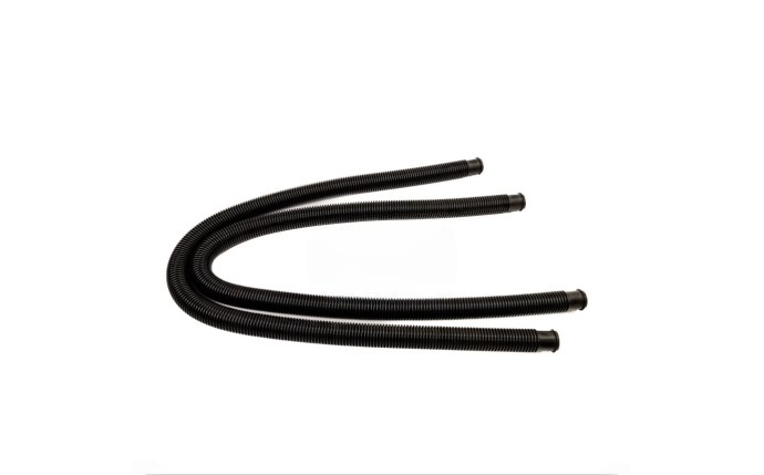 FAFCO Hose and Clamp Kit for Solar Pool Heaters