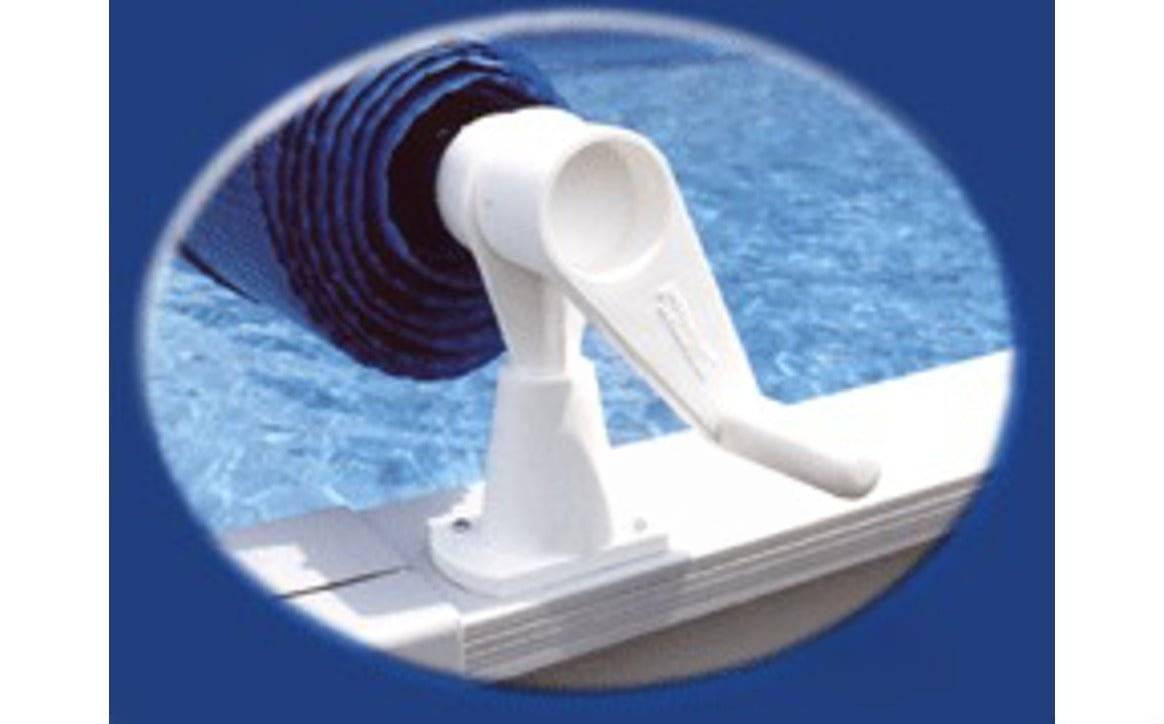 FeherGuard FG - L28M Heavy Duty Tube Set for 28' Fg - 7B - AquaDoc