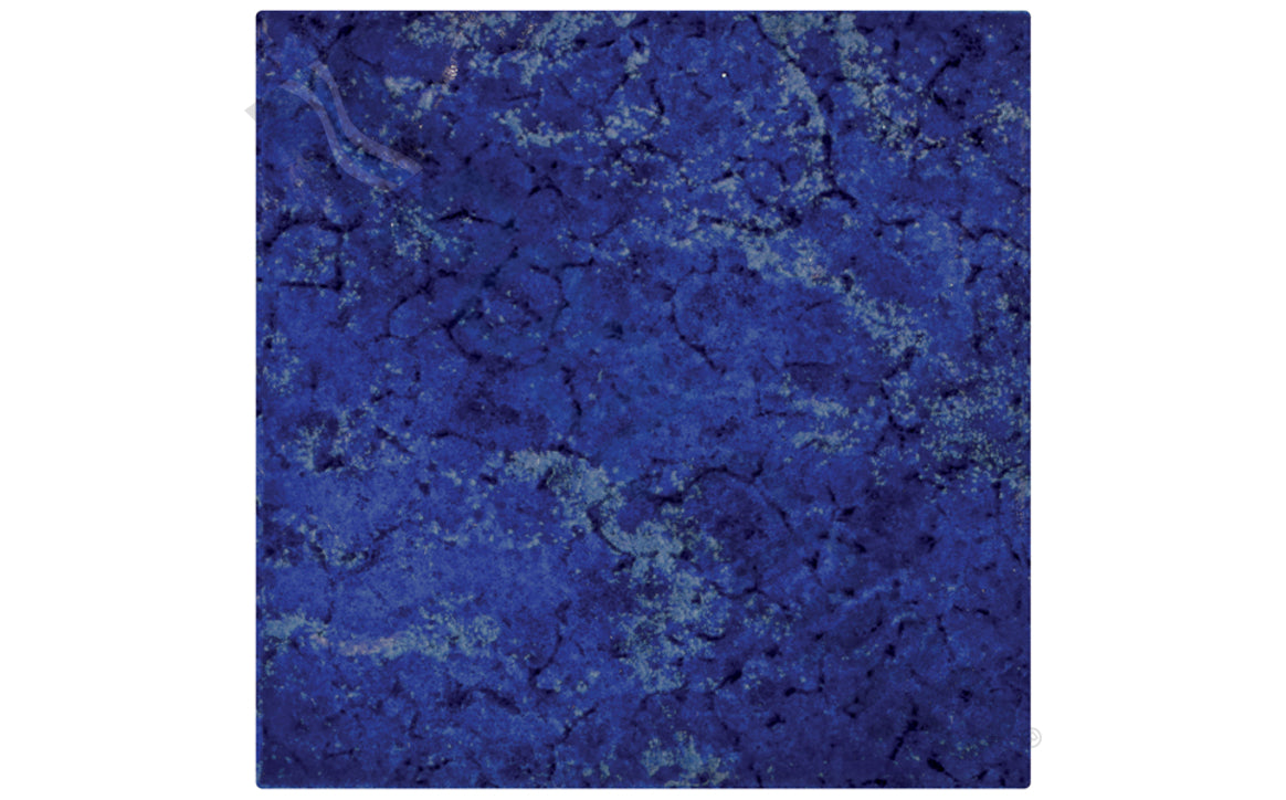 6" x 6" Bermuda Tile Bermuda Blue