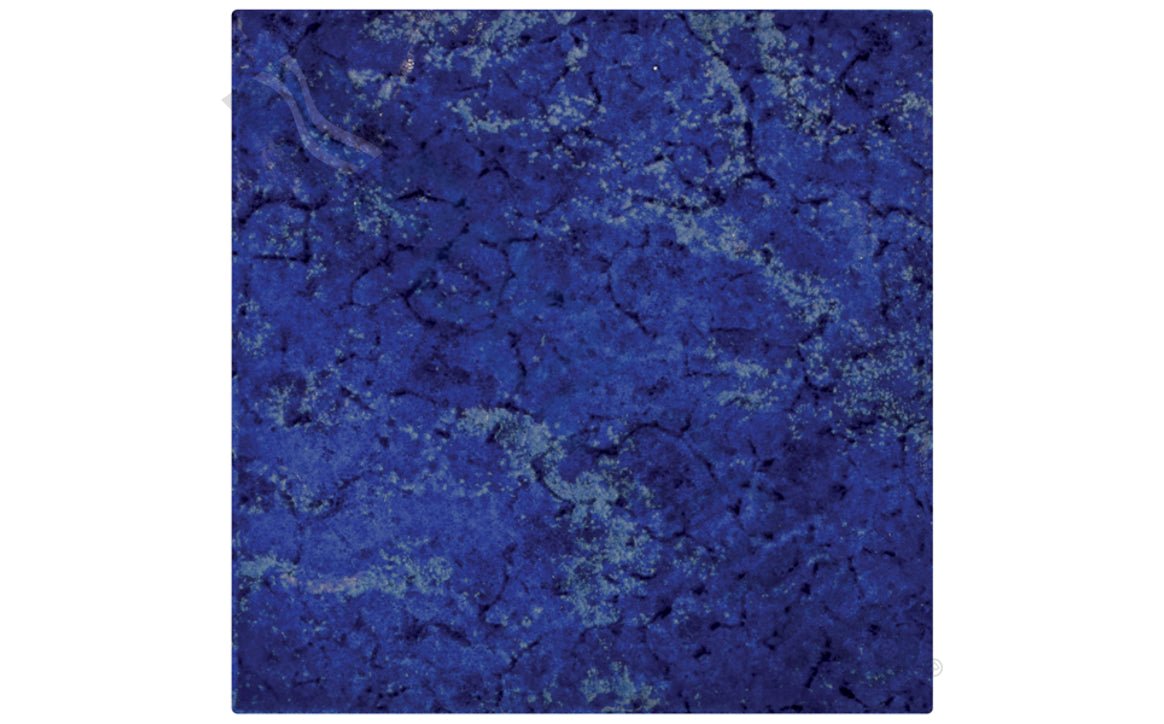 NPT BERMUDA BLG 6" x 6" Bermuda Tile Bermuda Blue - AquaDoc