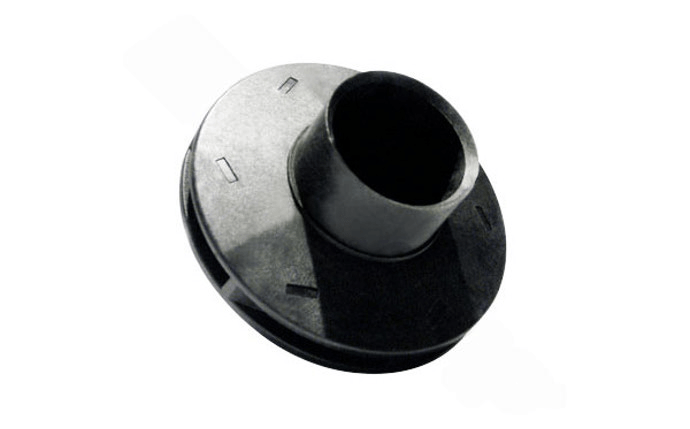 gecko Impeller For 2HP Flo - MasterHP/CP Pumps 91693700 - AquaDoc