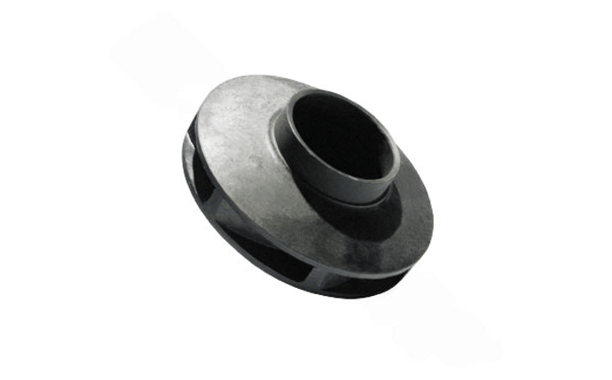 Gecko Impeller For 2HP XP2 Pumps 91694200 - AquaDoc