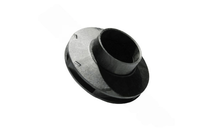 Gecko Impeller For 1.5HP XP2 Pumps 91694150 - AquaDoc