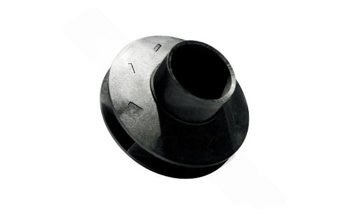 Gecko Impeller For 1HP Flo - MasterHP/CP & Circ - MasterHP/CP Pumps 91693601 - AquaDoc