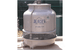 Glacier 275K GAL GLACIER POOL COOLER GPC - 260 - AquaDoc