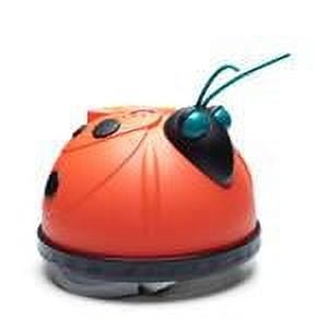 Hayward Aquabug® W3500 Above Ground Suction Cleaner - AquaDoc
