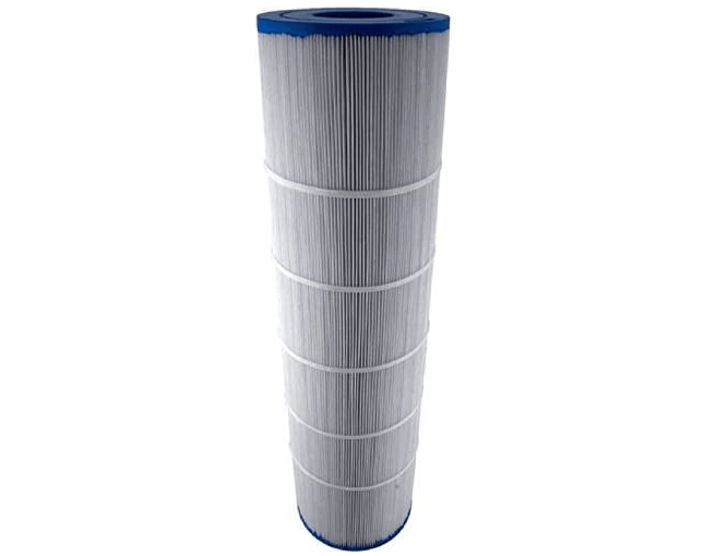 SUPER - PRO 115 SqFt CL460/CV460 Cartridge Element - AquaDoc