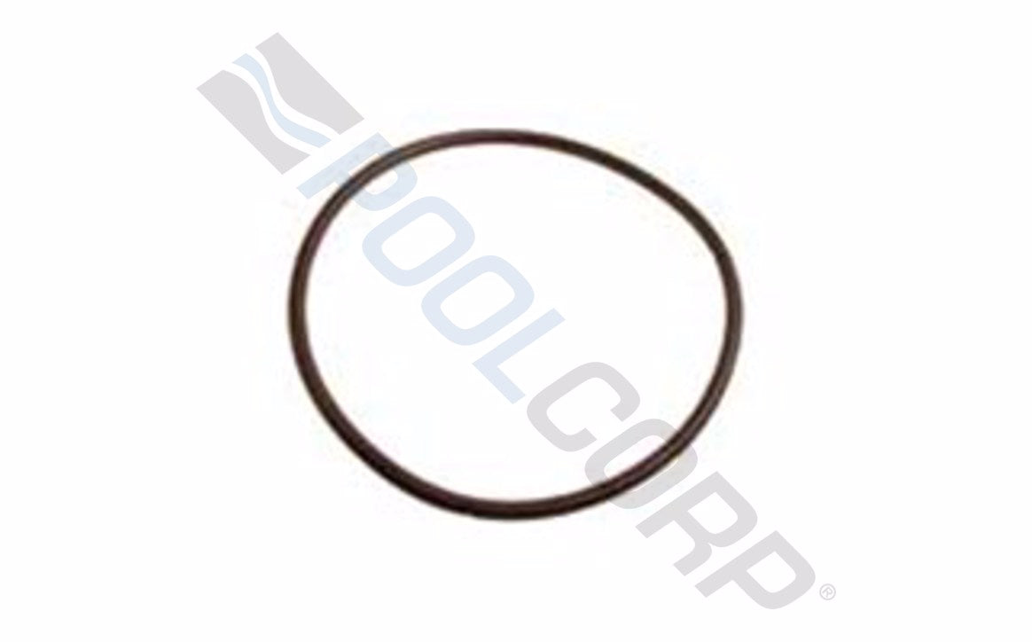 Eclipse Clamp and Ultra-FlSecure Fit O-Ring for Pool Pumps and Filters