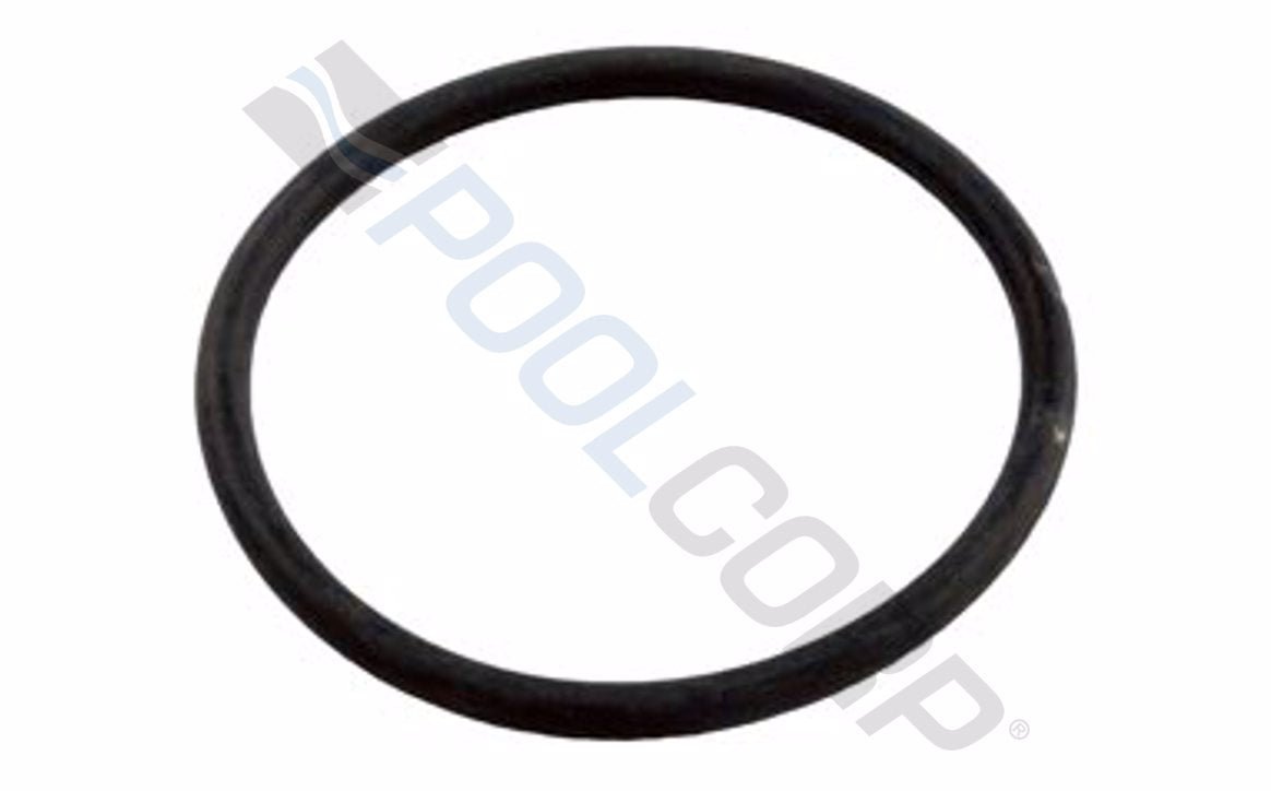 SUPER - PRO O - 287 - 9 Tagelus/Star Stand Pipe O - Ring - AquaDoc