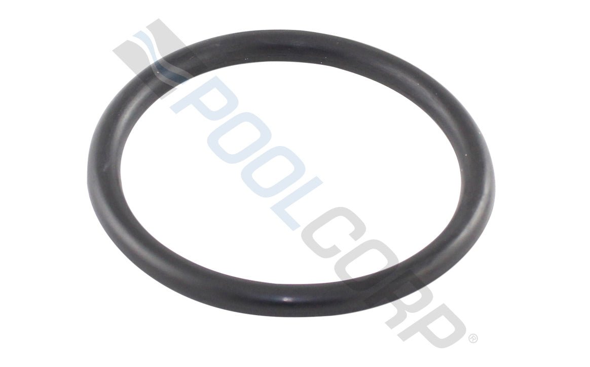 SUPER - PRO O - 180 - 9 Large Piston and Bulkhead O - Ring - AquaDoc