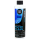 AquaFilter Cleaner-1, powerful cleaner for spa filters