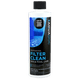 Pool Filter Cleaner - AquaDoc