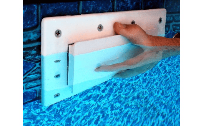HYDRO - TOOLS 8939 SKIMMER PLUG AGWM - SW - AquaDoc
