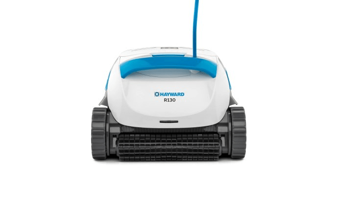 Hayward PoolCleaner R130 Robotic Pool Cleaner W3RCH431CU - AquaDoc