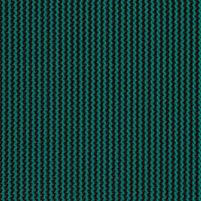 Installed PoolTux Safety Cover over pool